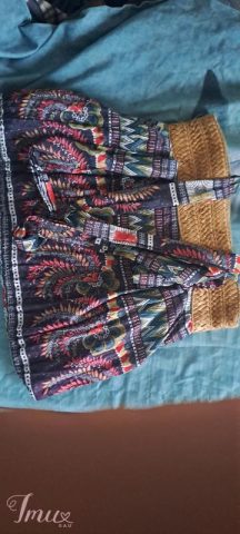 imusau.lt | parduodama Rankinė