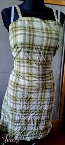 imusau.lt | parduodama Suknelė