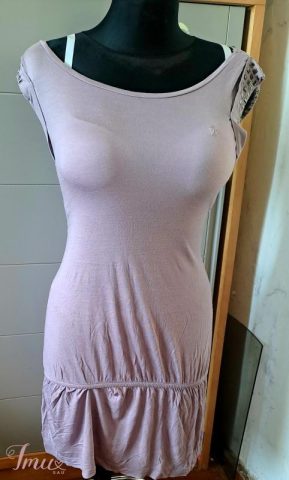 imusau.lt | parduodama Tunika