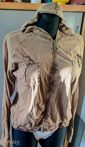 imusau.lt | parduodama Megztinis