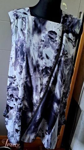 imusau.lt | parduodama Palaidinė