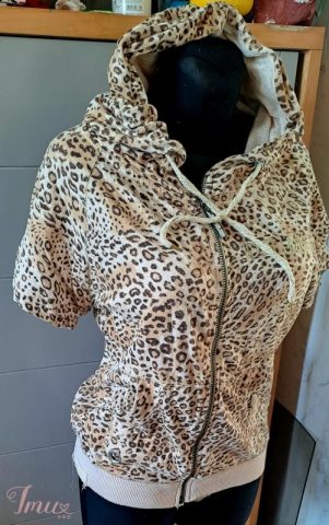 imusau.lt | parduodama Megztinis