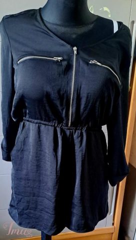 imusau.lt | parduodama kombinezonas