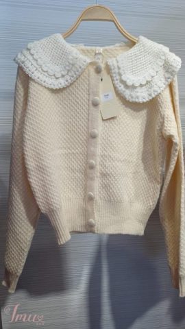 imusau.lt | parduodama megztukas su kalnieriuku