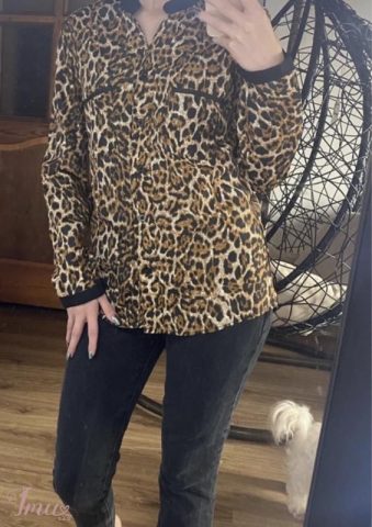 imusau.lt | parduodama marškinukai