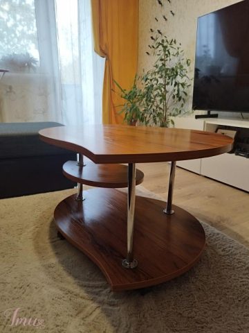 imusau.lt | parduodama Stalas