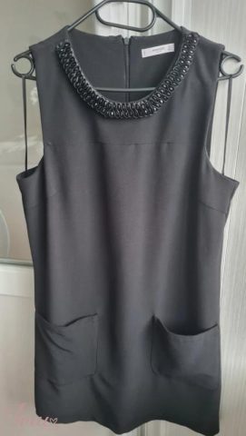 imusau.lt | parduodama Mango suknelė