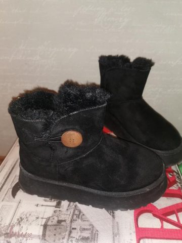 imusau.lt | parduodama ugg tipo zieminiai batai