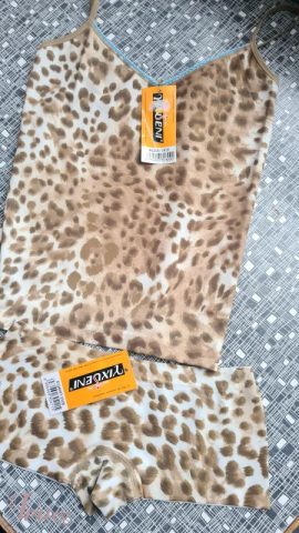 imusau.lt | parduodama komplektukas "Leo"