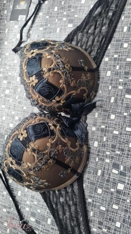 imusau.lt | listing Balaloum 9238