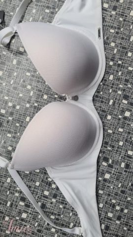 imusau.lt | listing Balaloum 9380