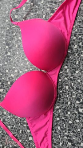 imusau.lt | listing Acousma 6065 neon pink