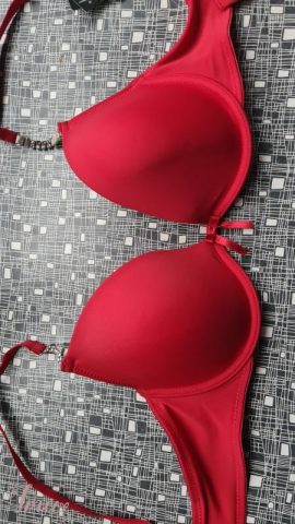 imusau.lt | listing Acousma 530