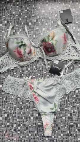 imusau.lt | listing Balaloum 9020