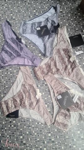 imusau.lt | listing Acousma 6356