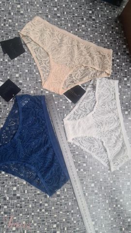 imusau.lt | listing Acousma 6446