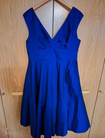 imusau.lt | parduodama Nuostabi suknelė