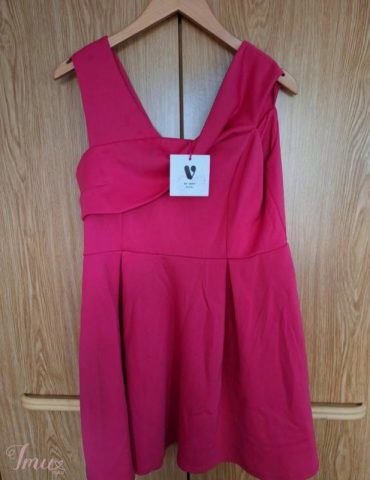 imusau.lt | parduodama Nauja suknelė