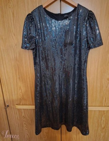 imusau.lt | parduodama nauja suknelė