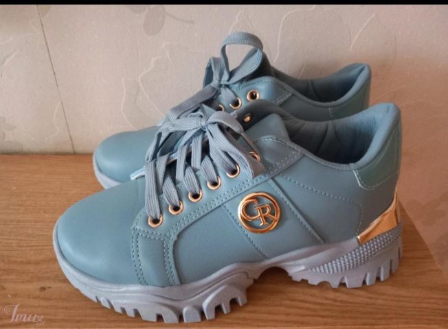 imusau.lt | parduodama Nauji kedai