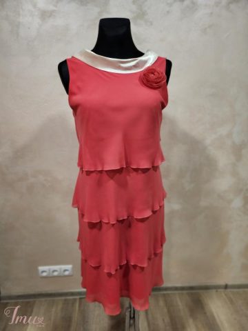 imusau.lt | parduodama Proginės suknelės