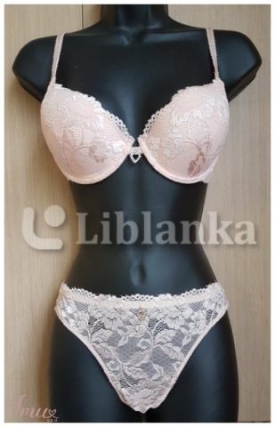 imusau.lt | listing Miduo 8002 pink