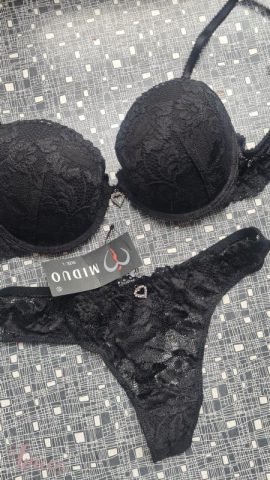 imusau.lt | listing Miduo 80020 black