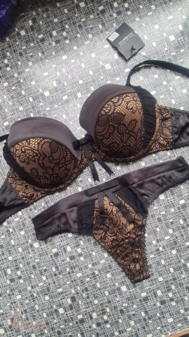 imusau.lt | listing Balaloum 9207 gold