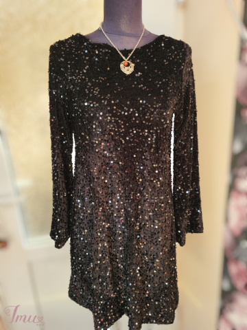 imusau.lt | parduodama Suknelė