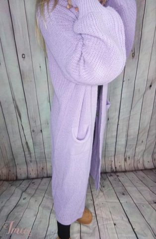 imusau.lt | parduodama Kardiganas