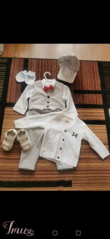 imusau.lt | parduodama derinukas