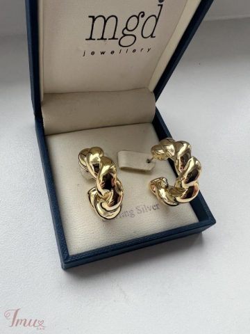 imusau.lt | listing Auskarai