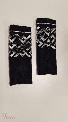 imusau.lt | parduodama riešinės