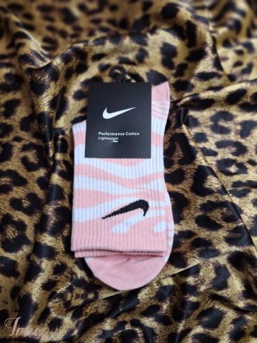 imusau.lt | parduodama kOJINĖS