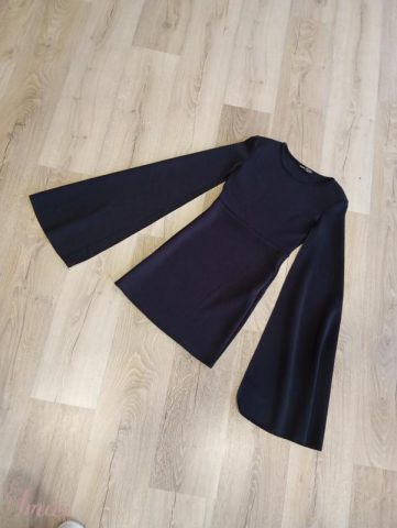 imusau.lt | parduodama suknele