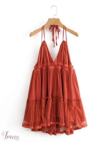 imusau.lt | parduodama Suknele