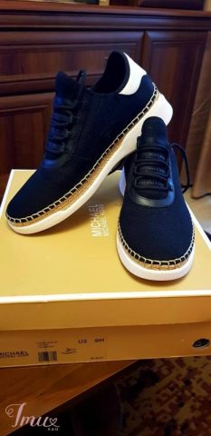 imusau.lt | parduodama Originalus kedai