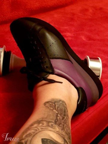 imusau.lt | parduodama Odiniai kedai/.MANUEL BARCELÓ