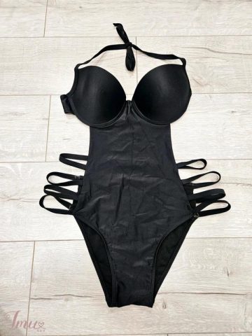 imusau.lt | parduodama Maudomukas