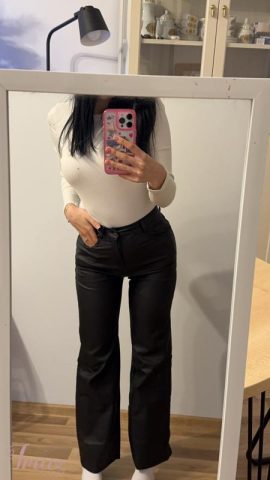 imusau.lt | parduodama Odines kelnes