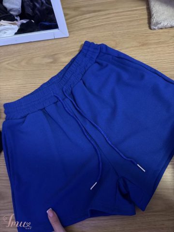 imusau.lt | parduodama Šortai