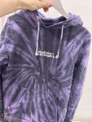 imusau.lt | parduodama Džemperis