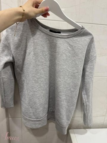 imusau.lt | parduodama Džemperis be kapišono