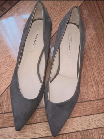 imusau.lt | listing Pilki aukštakulniai