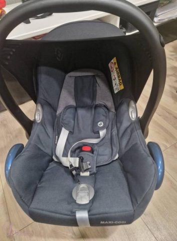 imusau.lt | parduodama auto kedute