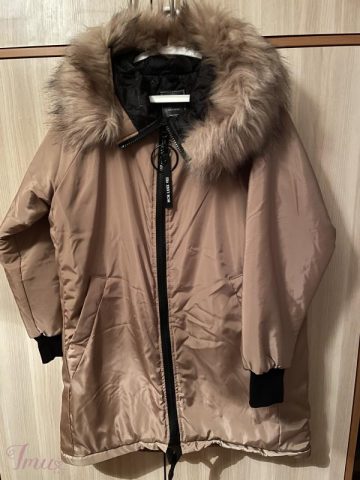 imusau.lt | parduodama nauja striuke