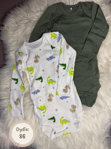imusau.lt | parduodama Bodžiukai/smėlinukai berniukui (Name it)
