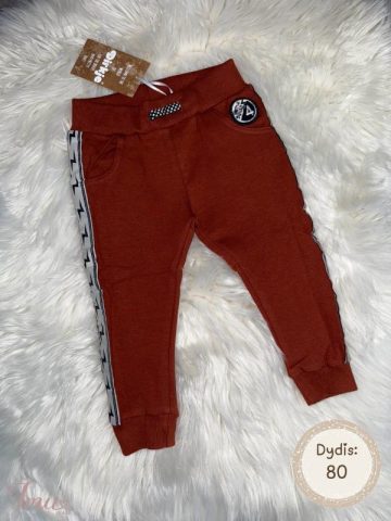 imusau.lt | parduodama Kelnės berniukui (Dirkje)