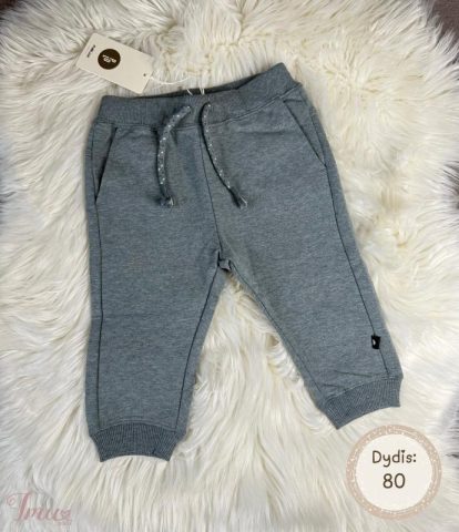 imusau.lt | parduodama Kelnės berniukui (POMPdeLUX)