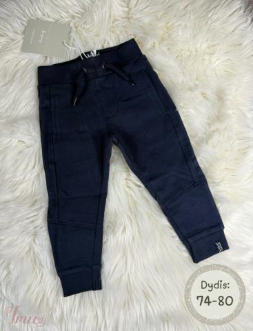imusau.lt | parduodama Kelnės berniukui (koko noko)